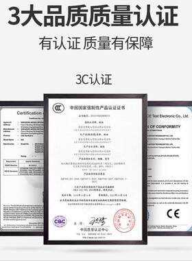 开ESH槽安机一次成型无尘水泥电工程装全自切动墙壁混土线槽割机