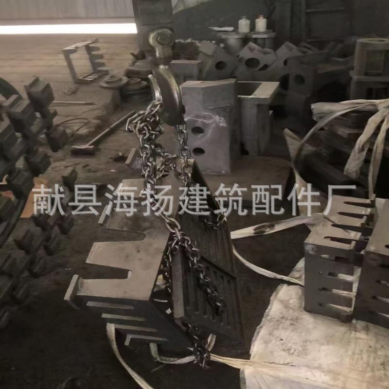 桥梁铸铁泄CUD水管不锈钢钢排水不槽锈钢卡槽不锈管盖集水接水盒