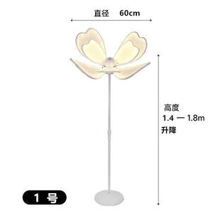 牡婚庆引路花婚礼道路具大花装饰发丹花81552018灯光引灯t台蕾丝