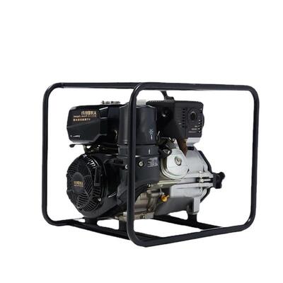 50立CVK2寸柴油自吸泵防抽水机抗洪排汛污水泵水方大泽动力TO20EW