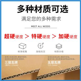 1号双0坑11COH14.5 8.5