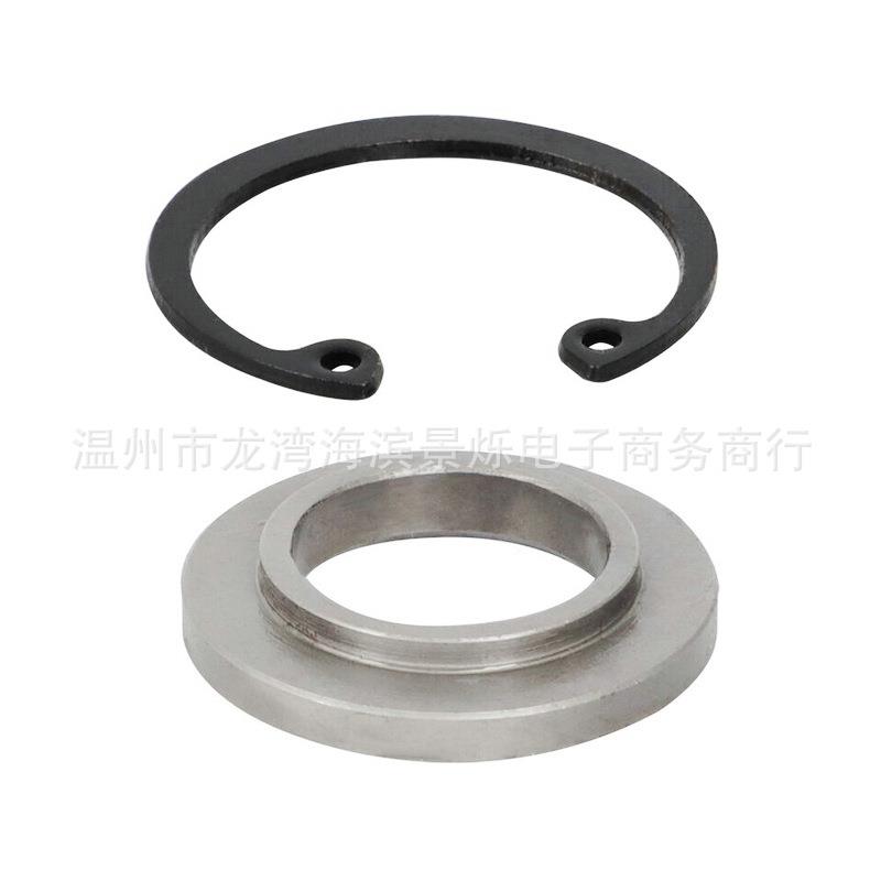 4-06-25TBK573/28英寸12燃油棘轮头铁砧维修套件2M557-20