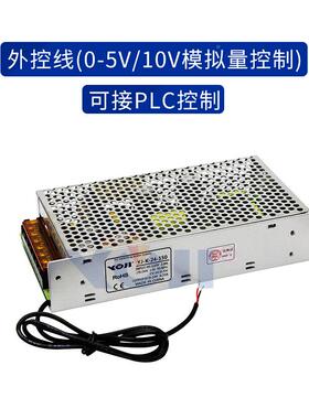 机器人ROD电源0机械工业设备电源外控0-5V/0-10VV输出0-8460V90V1