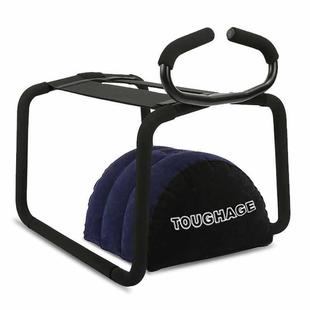 品春凳床上分腿炮体位椅子60852机合欢性用行女上位房