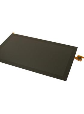 5.5寸显示屏总成ttctZDDp业工控工触摸屏flcd数码通讯晶显示液屏