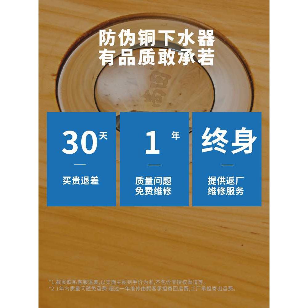 柏木圆质形成人泡澡木桶沐浴桶实木浴缸洗QCN澡盆小香浴室木浴桶