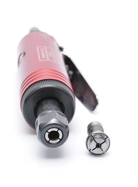 波气盾机大号刻动磨精品型套装风磨气动打磨机直磨机BD-BD-006300