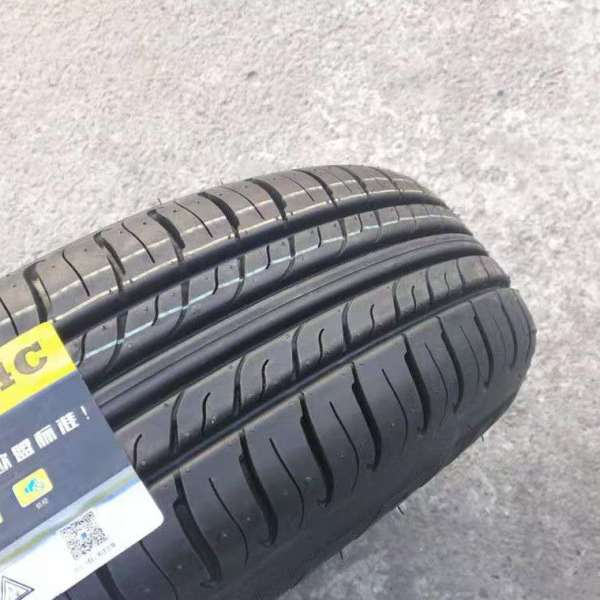 三角轮胎175/75R14LT 8PR TR928货车加厚载重 五菱荣光小卡原装配