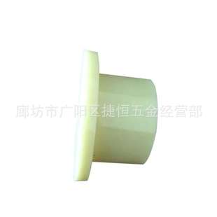 绝缘垫片尼龙垫圈环氧垫平垫圈圆形垫各种规格尺寸可加工