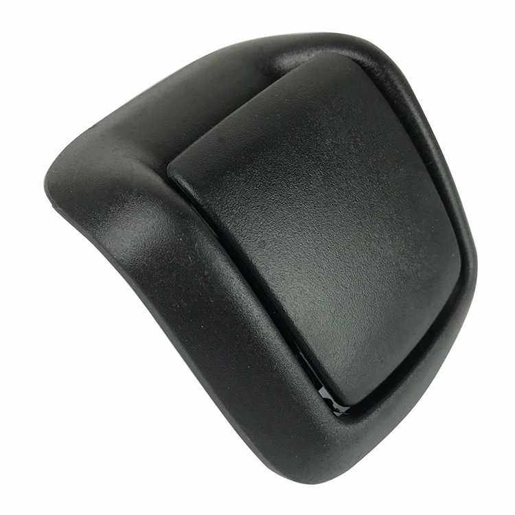 适用于福特嘉年华MK6汽车主副驾驶座椅靠背调节拉手前右1417520,汽车零部件/养护/美容/维保,座椅及附件,淘宝优惠券,粉丝福利购,淘宝优惠卷