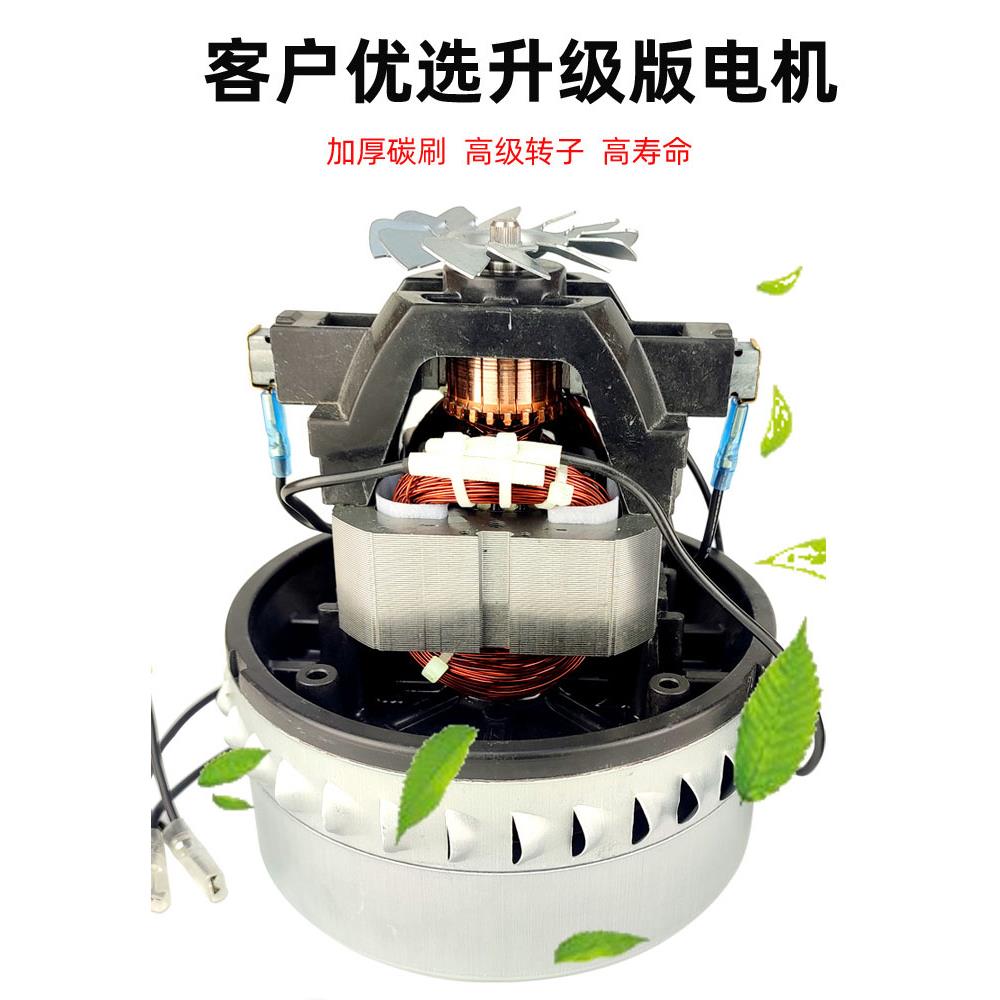 洁霸吸尘器配件Bf501机头Bf585-3成套机身上盖Bf502电机Bf510A