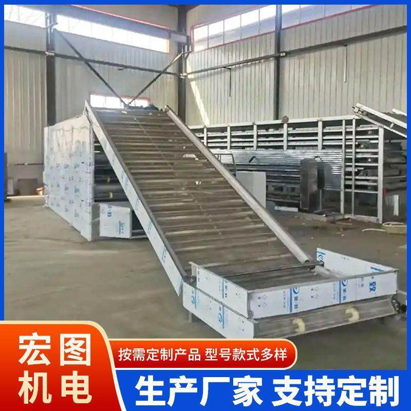 网带式烘干机新疆大枣干燥机柿饼椰枣风干机辣椒花椒烘干机网带,机械设备,干燥机/干燥箱/烘干机,淘宝优惠券,粉丝福利购,淘宝优惠卷