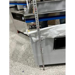 机抽真空封口机全自动大米砖真空商用塑封机大型 真空食品包装