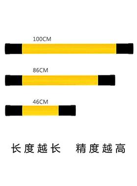 打井找水仪地热温泉勘探仪 ADMT-300HT3 找水金箍棒 地下水源探测