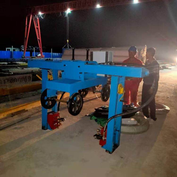 空心板凿毛机 高速梁板凿毛机 空心板立面自动打毛机,五金/工具,筑路机械,淘宝优惠券,粉丝福利购,淘宝优惠卷