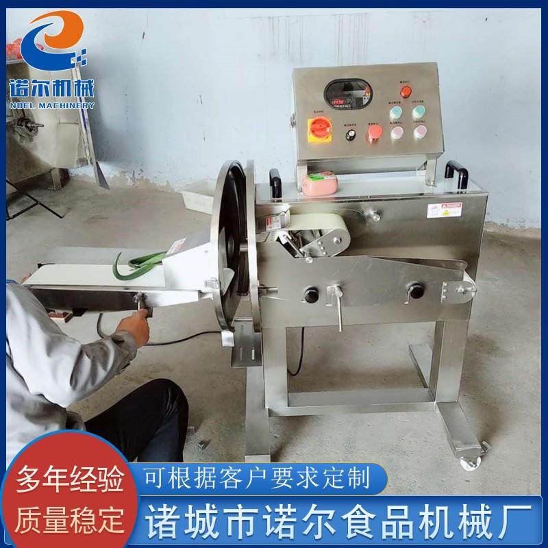 供应梅菜扣肉切片机 酱牛肉切片机设备 腊肉切片机设备 可定制,清洗/食品/商业设备,肉制品加工设备,淘宝优惠券,粉丝福利购,淘宝优惠卷