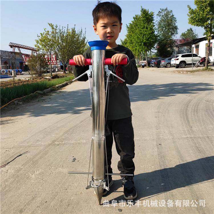 辣椒蔬菜不锈钢移栽机 瓜苗种植机 蔬菜种植秧苗移栽机,农机/农具/农膜,播种栽苗器/地膜机,淘宝优惠券,粉丝福利购,淘宝优惠卷