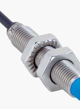 西克SICK电感式接近传感器, IMB08-04NNSVU2S(1072689)