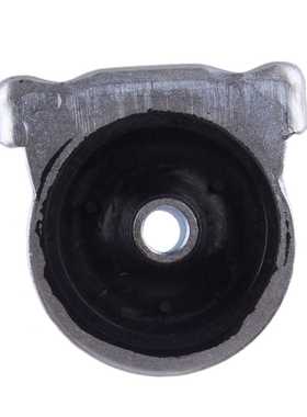 散热器支架1321001080,1321001080/1321.27/FT18354/132127