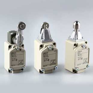 WLCA2-2行程开关WLCA12-2限位开关WLCA2-7 WLCA2-8WL全系列