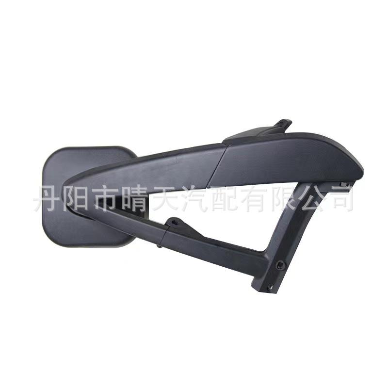 适用于欧系卡车奔驰ACTROS AXOR照地镜下视镜9408107516