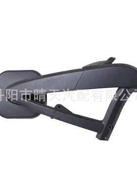 适用于欧系卡车奔驰ACTROS AXOR照地镜下视镜9408107516