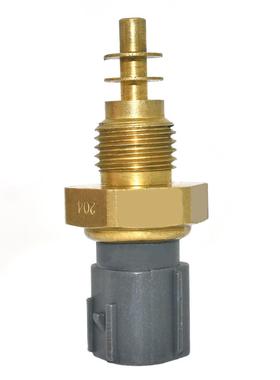 适用于丰田汽车89422-87204 水温传感器 8942287204