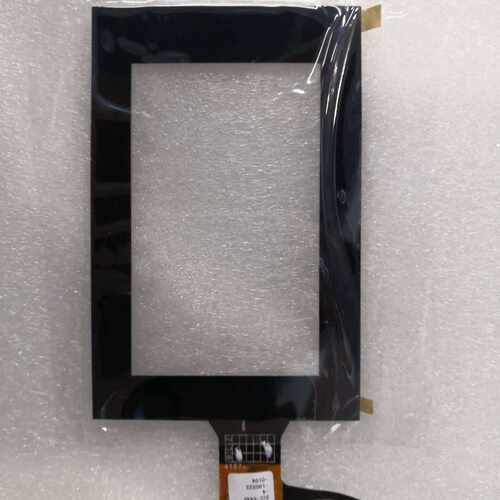莱视威仪安工程宝IPC9310S触摸屏 IPC9300S测试仪外屏
