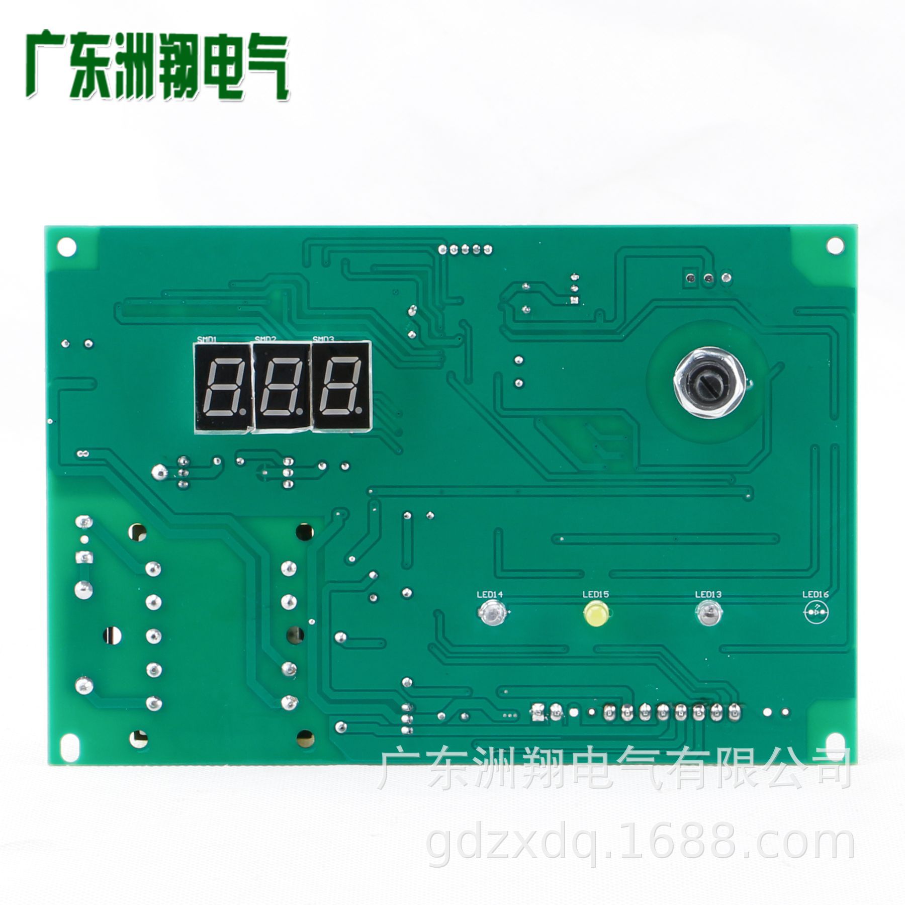 英国泰勒CD66/99/132系列储能式螺柱焊机通用型控制板 主板配件