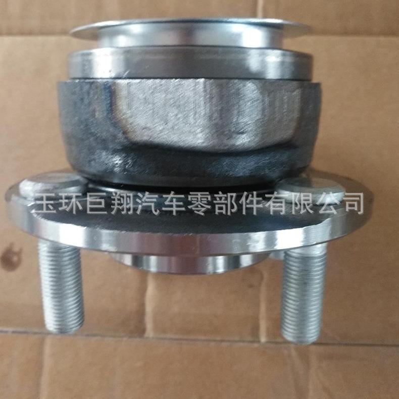 厂家供应 轮毂单元 型号40202-ED000 车型 尼桑 直供