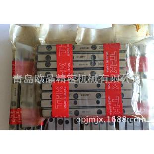 150HX26Z VR2 180HX32Z 165HX29Z THK交叉滚子导轨VR2