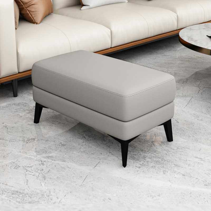 沙发凳客厅久坐舒适脚踏凳玄关换鞋凳卧室床头床边凳简约长条凳子,电子元器件市场,其它元器件,淘宝优惠券,粉丝福利购,淘宝优惠卷