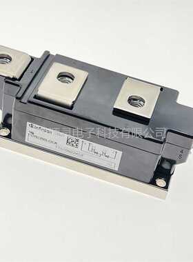 量大从优 TD375N20KOF 全新德国infin可控硅模块