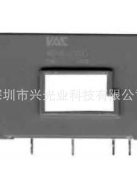 全新原装德国VAC电流传感器T60404-N4646-X101 4646X101