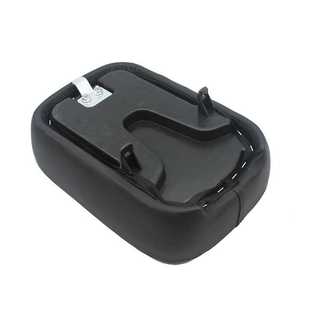 适用深远T300 GT1电动车尾架后备箱后尾箱滑动可伸缩支架改装架子