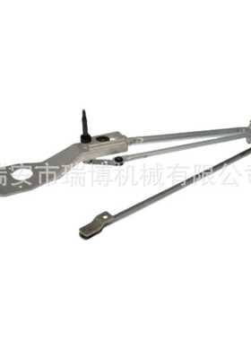 适用于Ford Foucs雨刮连动杆7S4Z17566A福特福克斯8S4Z17566AA