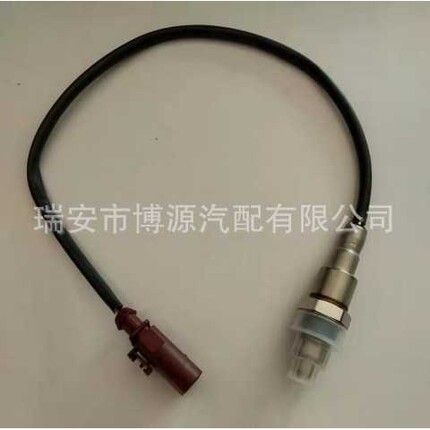 04E906262R 0258030048 0258030049厂家直供 氧传感器 适用于大众