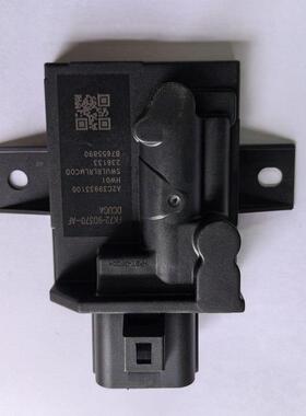 BAIXIND 燃油模块 4G0906093H LR086453 LR133947 74115