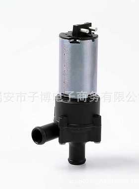 ?001 835 13 64, 0018351364, 5098398AA, A0018351364 适用奔驰