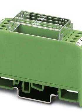 phoenix菲尼克斯 二极管端子 - EMG 22-DIO 4E - 2950048