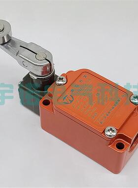 1LS1-JS限位开关,1LS19-JS,1LS-J500S,1LS-J550S行程开关