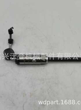 4W7015 4W-7015 OR3419喷油器适用于3204 4P D4HTSK