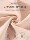 Защитные брюки, женское летнее бесшовное нижнее белье из тонкого ледяного шелка с антибликовым покрытием, шорты "два в одном", подтягивающие бедра, свадебные леггинсы jk mini 2