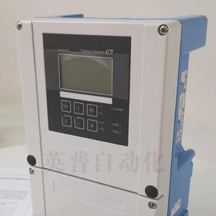 PH分析儀 CPM253 原裝 直銷 恩格斯豪斯