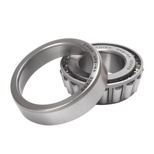 哈尔滨圆锥滚子轴承30314 30315 30316 30317 30318 30319高抗压