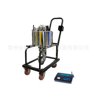 XS行车称吊钩称厂价直销 衡器无线电子吊钩秤OCS