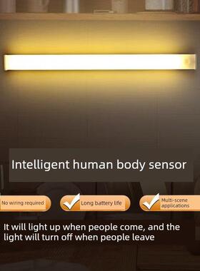 现代升降茶几客厅家庭沙发侧柜小公寓简单推车茶几沙发侧桌