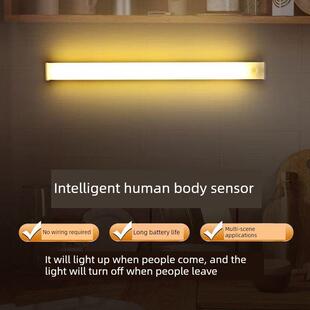 现代升降茶几客厅家庭沙发侧柜小公寓简单推车茶几沙发侧桌