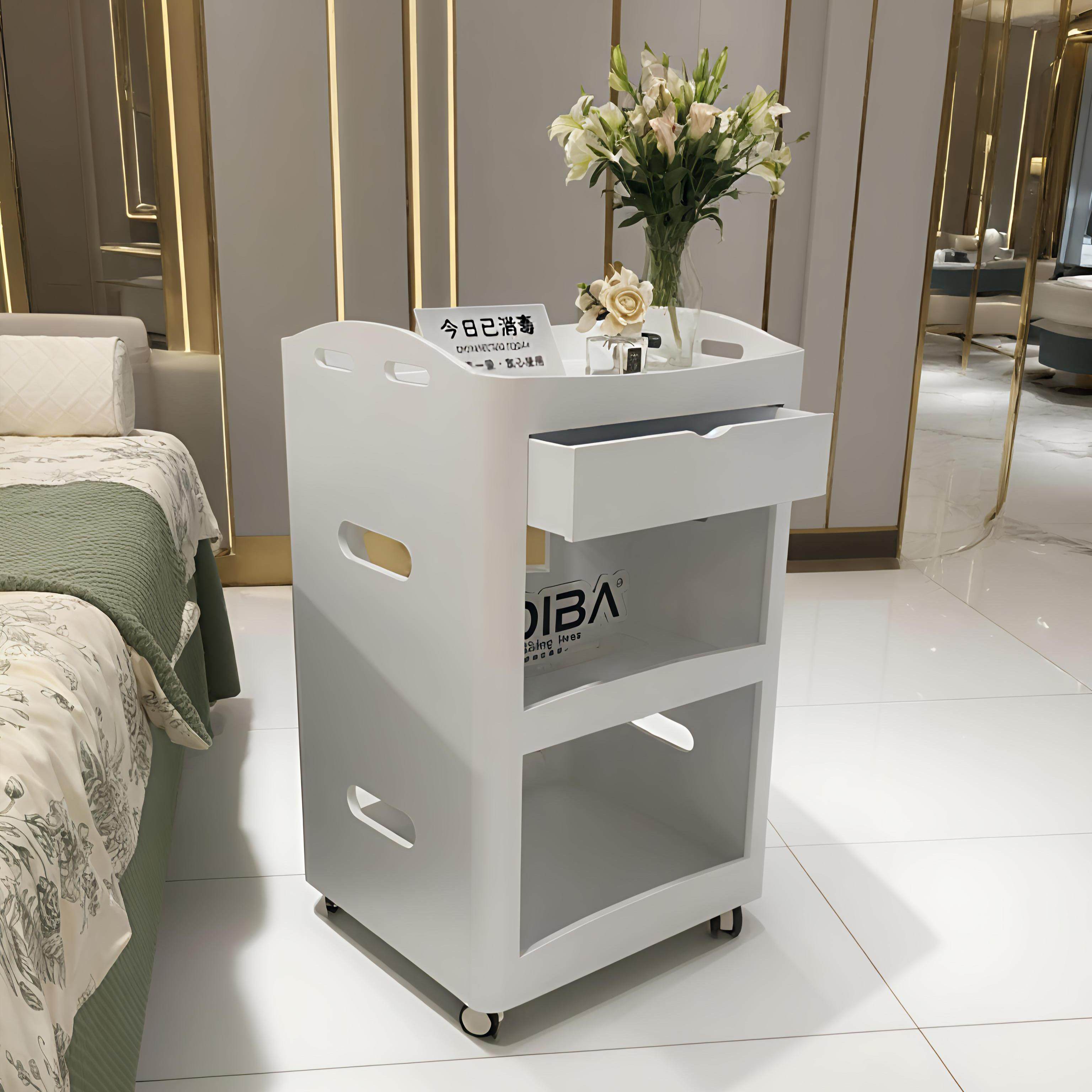 美容院专用小推车美容推车高级纹绣美睫整形仪器置物架手推工具车,商业/办公家具,工具车,淘宝优惠券,粉丝福利购,淘宝优惠卷