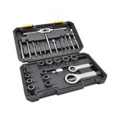 厂家 德国进口14pcs套装 螺帽取出器破损残缺螺丝螺母取出器 断丝